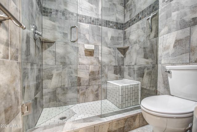 8647 E DEVONSHIRE Avenue, Scottsdale, AZ 85251