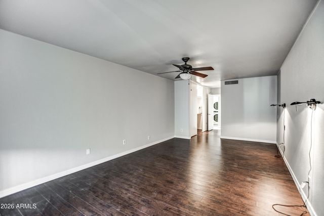 8647 E DEVONSHIRE Avenue, Scottsdale, AZ 85251