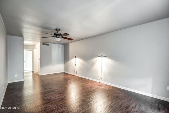 8647 E DEVONSHIRE Avenue, Scottsdale, AZ 85251