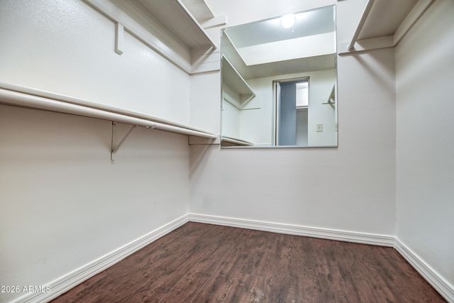 8647 E DEVONSHIRE Avenue, Scottsdale, AZ 85251