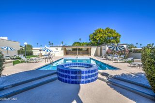 8647 E DEVONSHIRE Avenue, Scottsdale, AZ 85251