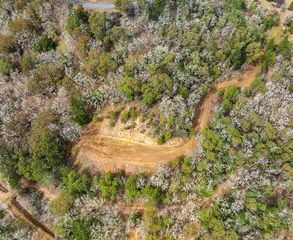 3307 Pearce Park Road, Grants Pass, OR 97526