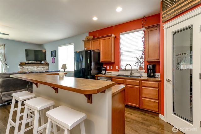 23503 79th Avenue E, Graham, WA 98338