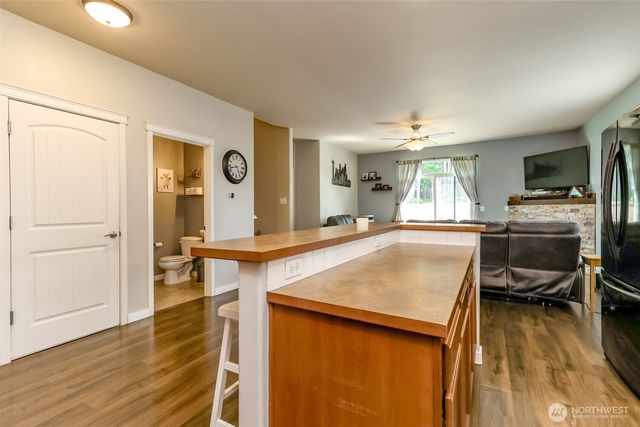 23503 79th Avenue E, Graham, WA 98338