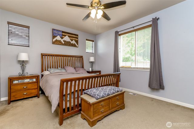 23503 79th Avenue E, Graham, WA 98338