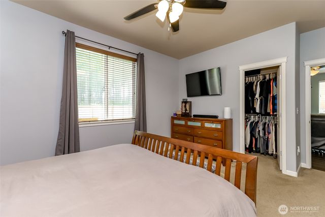 23503 79th Avenue E, Graham, WA 98338