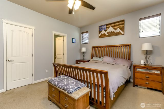 23503 79th Avenue E, Graham, WA 98338
