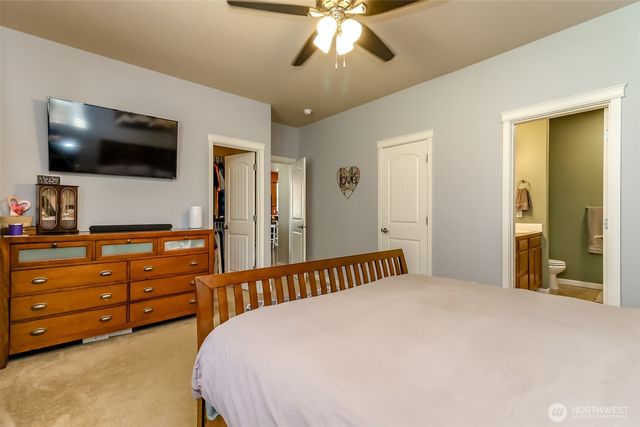 23503 79th Avenue E, Graham, WA 98338