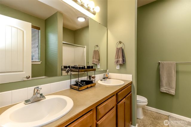 23503 79th Avenue E, Graham, WA 98338