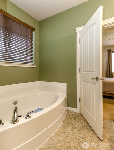 23503 79th Avenue E, Graham, WA 98338