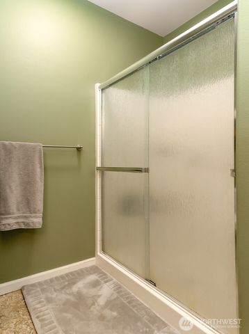 23503 79th Avenue E, Graham, WA 98338