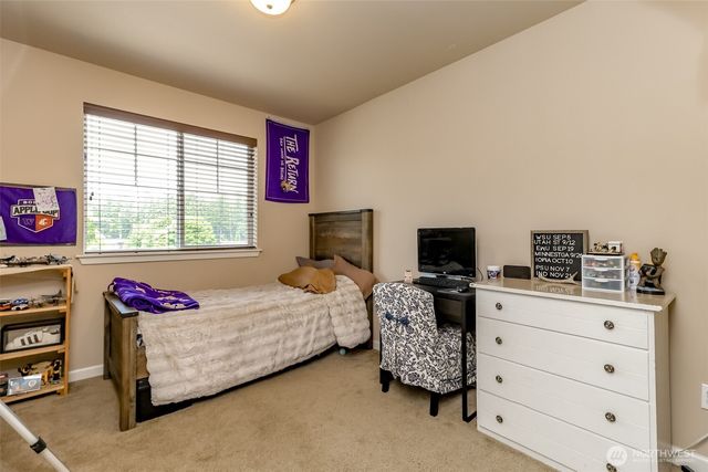 23503 79th Avenue E, Graham, WA 98338