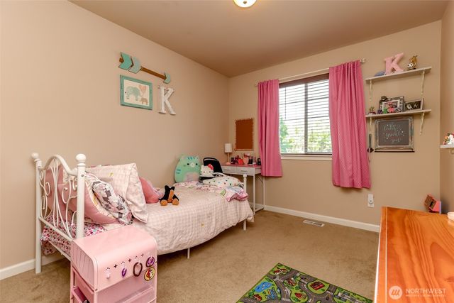 23503 79th Avenue E, Graham, WA 98338