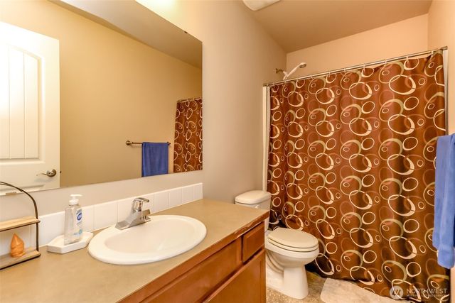 23503 79th Avenue E, Graham, WA 98338