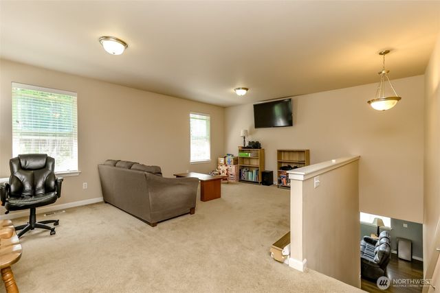 23503 79th Avenue E, Graham, WA 98338