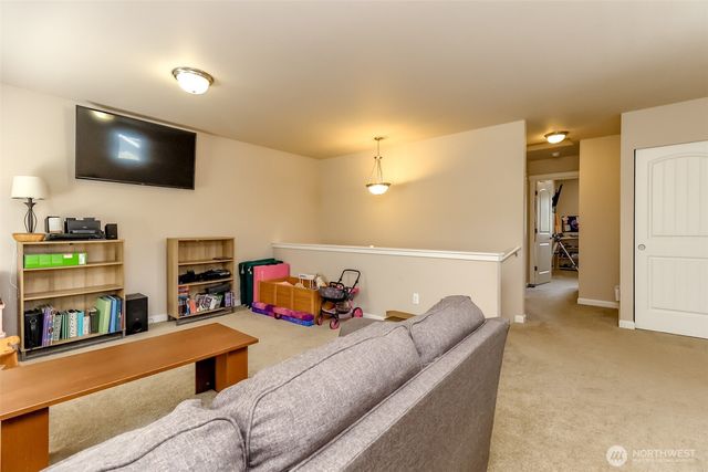 23503 79th Avenue E, Graham, WA 98338