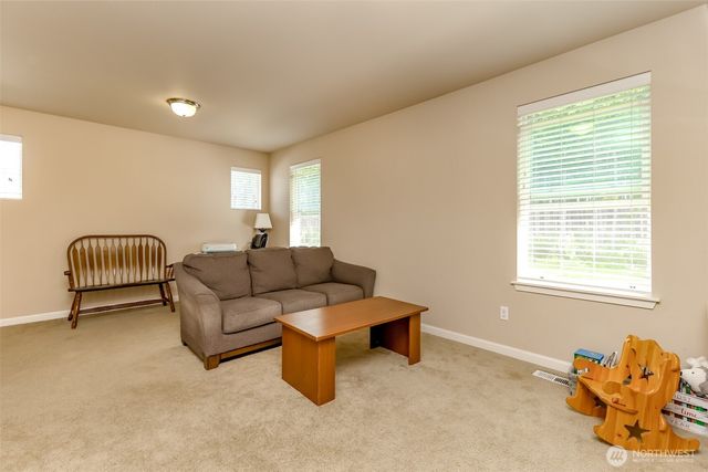 23503 79th Avenue E, Graham, WA 98338