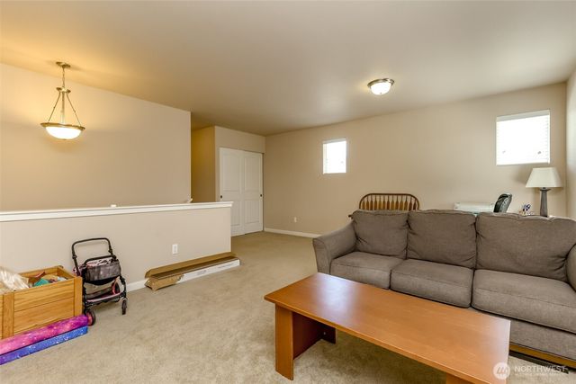 23503 79th Avenue E, Graham, WA 98338