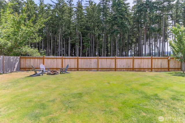23503 79th Avenue E, Graham, WA 98338