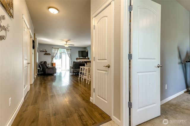 23503 79th Avenue E, Graham, WA 98338