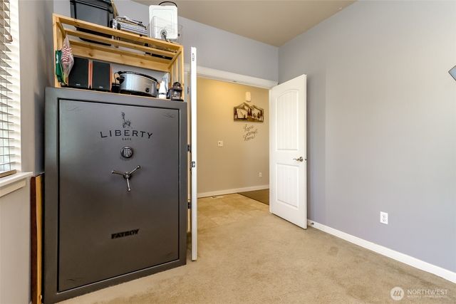 23503 79th Avenue E, Graham, WA 98338