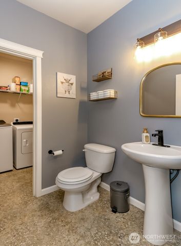 23503 79th Avenue E, Graham, WA 98338