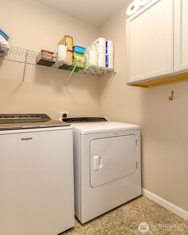 23503 79th Avenue E, Graham, WA 98338