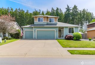 23503 79th Avenue E, Graham, WA 98338