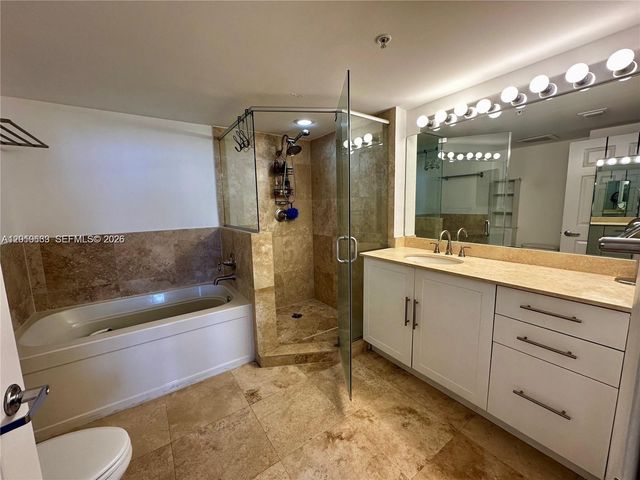 3232 SW 22nd Ter 910, Miami, FL 33145