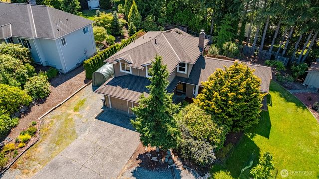 801 N Waugh Road, Mount Vernon, WA 98273