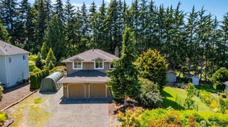 801 N Waugh Road, Mount Vernon, WA 98273