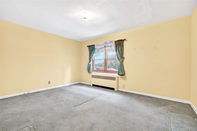 38 Raybrook Road, Yonkers, NY 10704