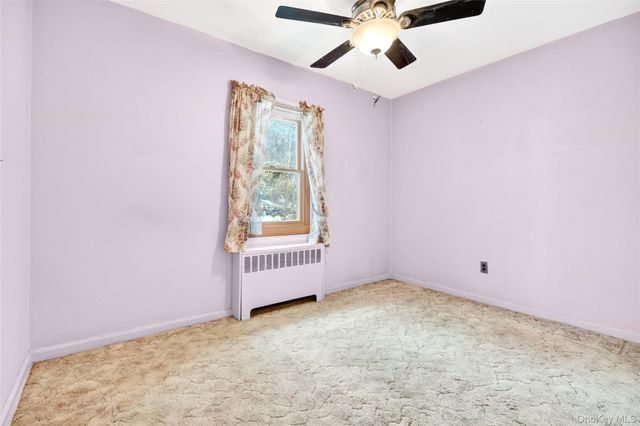 38 Raybrook Road, Yonkers, NY 10704