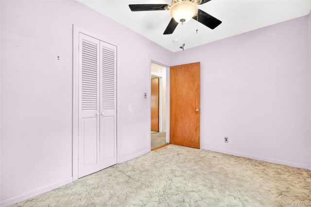 38 Raybrook Road, Yonkers, NY 10704