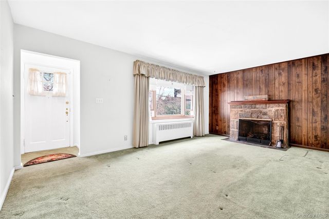 38 Raybrook Road, Yonkers, NY 10704