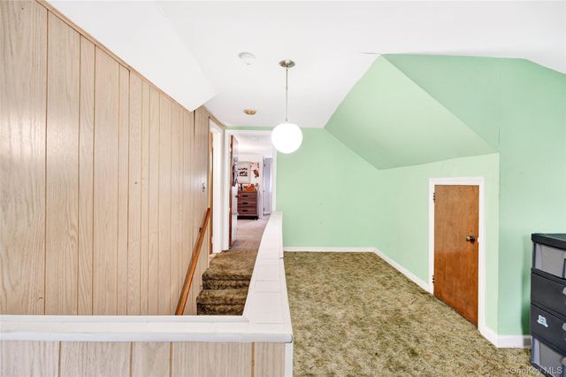 38 Raybrook Road, Yonkers, NY 10704