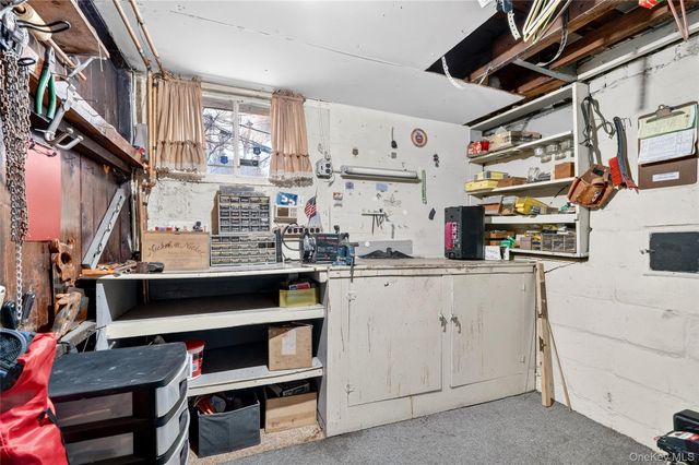 38 Raybrook Road, Yonkers, NY 10704