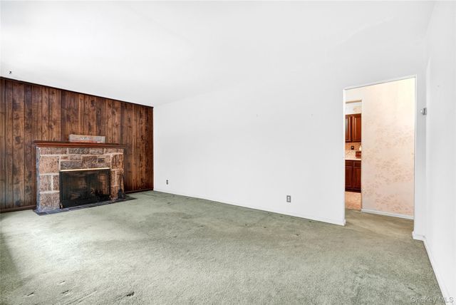 38 Raybrook Road, Yonkers, NY 10704