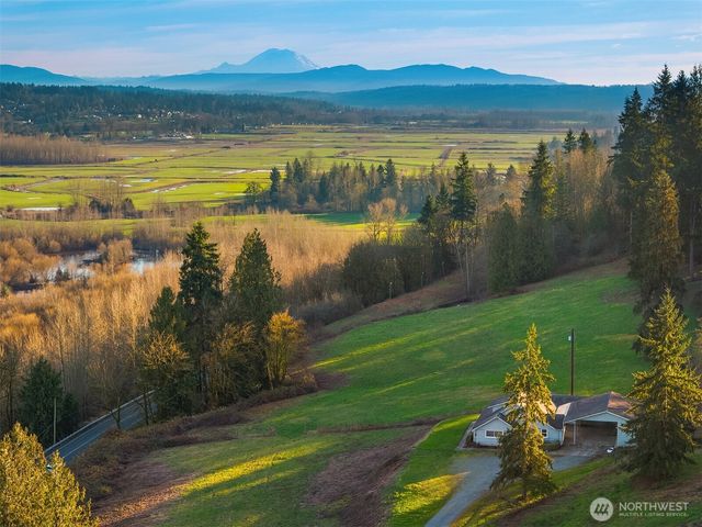 23430 High Bridge Road, Monroe, WA 98272