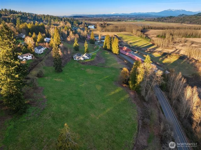 23430 High Bridge Road, Monroe, WA 98272