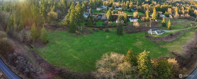 23430 High Bridge Road, Monroe, WA 98272