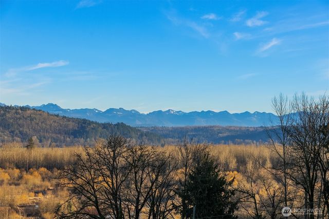 23430 High Bridge Road, Monroe, WA 98272