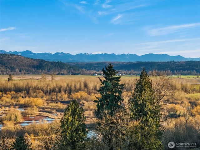 23430 High Bridge Road, Monroe, WA 98272