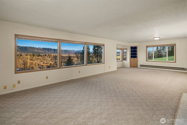 23430 High Bridge Road, Monroe, WA 98272