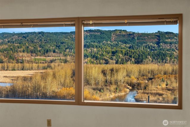 23430 High Bridge Road, Monroe, WA 98272