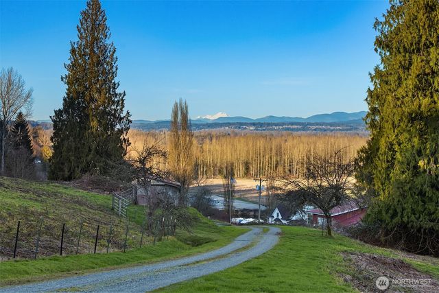 23430 High Bridge Road, Monroe, WA 98272