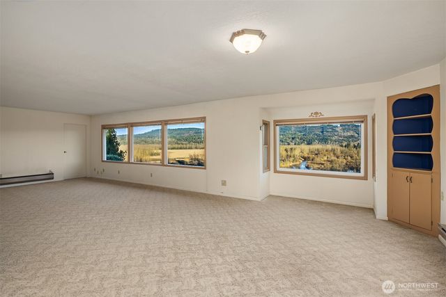 23430 High Bridge Road, Monroe, WA 98272