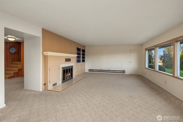 23430 High Bridge Road, Monroe, WA 98272