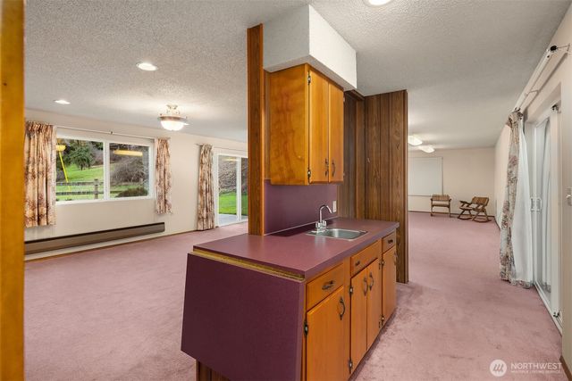 23430 High Bridge Road, Monroe, WA 98272