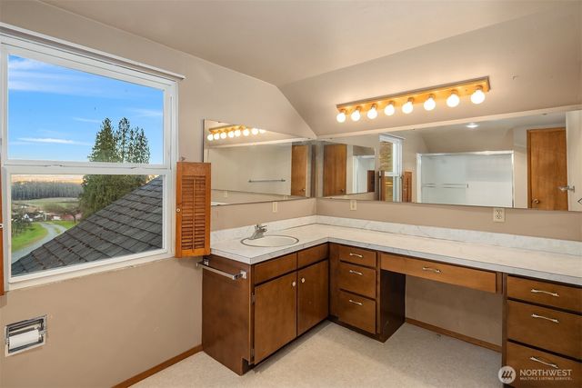 23430 High Bridge Road, Monroe, WA 98272